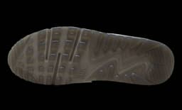 Nike Air Max 90 Photon Dust release thumbnail 6