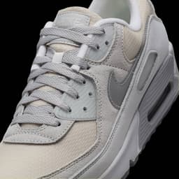 Nike Air Max 90 Photon Dust release thumbnail 7