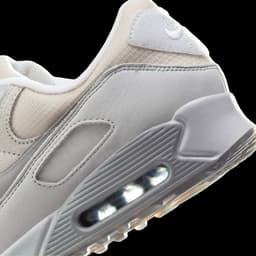 Nike Air Max 90 Photon Dust release thumbnail 8