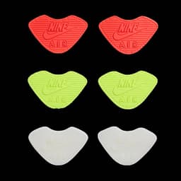 Nike Air Max 90 Photon Dust release thumbnail 9