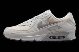 Nike Air Max 90 Photon Dust release thumbnail 1
