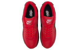 Nike Air Max 90 Speed Red / Black release thumbnail 4
