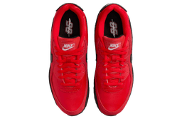 Nike Air Max 90 Speed Red / Black release thumbnail 5