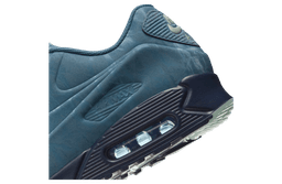 Nike Air Max 90 Thunderstorm / Glacier Ice release thumbnail 3