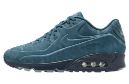 Nike Air Max 90 Thunderstorm / Glacier Ice release thumbnail 1