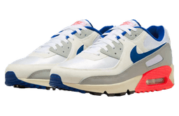 Nike Air Max 90 Ultramarine release thumbnail 2