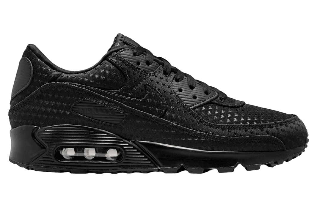 Nike Air Max 90 Valentine’s Day Nike release photo