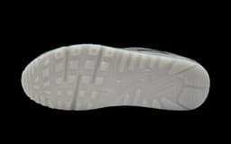 Nike Air Max 90 Velcro Heel Grey release thumbnail 6