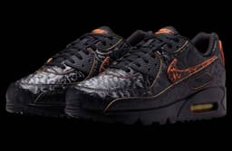 Nike Air Max 90 Volcano release thumbnail 2