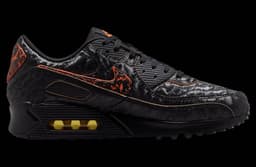 Nike Air Max 90 Volcano release thumbnail 3