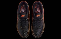 Nike Air Max 90 Volcano release thumbnail 4