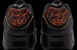 Nike Air Max 90 Volcano release thumbnail 5