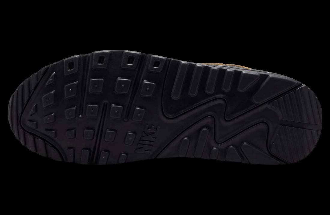 Nike Air Max 90 Volcano release photo 6