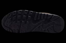 Nike Air Max 90 Volcano release thumbnail 6