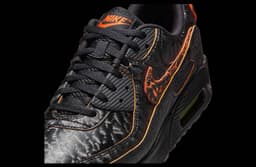 Nike Air Max 90 Volcano release thumbnail 7