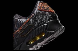 Nike Air Max 90 Volcano release thumbnail 8