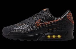 Nike Air Max 90 Volcano release thumbnail 1