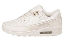 Nike Air Max 90 White Speckle release thumbnail 1