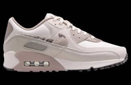 Nike Air Max 90 WMNS Light Pink Snakeskin release thumbnail 3