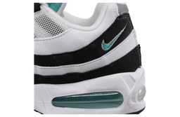Nike Air Max 95 Black Border release thumbnail 3