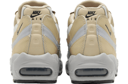 Nike Air Max 95 Desert Khaki / White release thumbnail 4