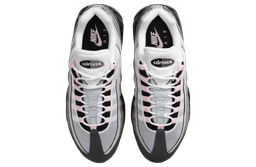 Nike Air Max 95 WMNS Black / Pink Foam release thumbnail 3