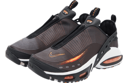 Nike Air Max Craze Black / Bright Citrus release thumbnail 3