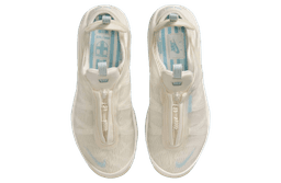 Nike Air Max Craze Marseille release thumbnail 2