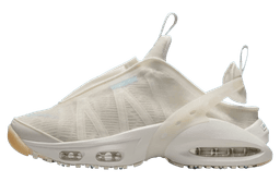 Nike Air Max Craze Marseille release thumbnail 1