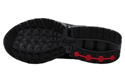 Nike Air Max Dn Black / Grey release thumbnail 3