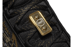 Nike Air Max Dn Doernbecher release thumbnail 3