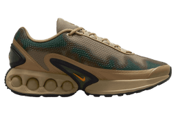 Nike Air Max DN Green Camo release thumbnail 2