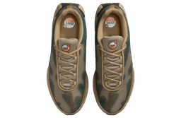 Nike Air Max DN Green Camo release thumbnail 3