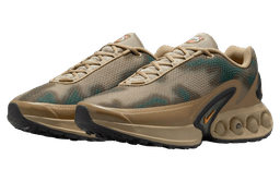 Nike Air Max DN Green Camo release thumbnail 4