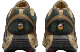Nike Air Max DN Green Camo release thumbnail 5