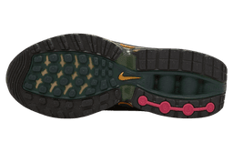 Nike Air Max DN Green Camo release thumbnail 6
