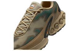Nike Air Max DN Green Camo release thumbnail 7