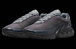 Nike Air Max Dn Grid Tongue release thumbnail 2
