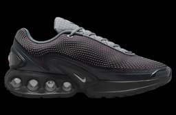 Nike Air Max Dn Grid Tongue release thumbnail 3