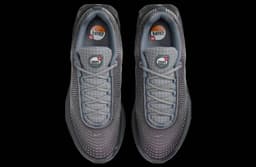 Nike Air Max Dn Grid Tongue release thumbnail 4
