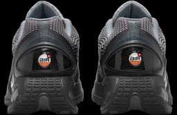 Nike Air Max Dn Grid Tongue release thumbnail 5