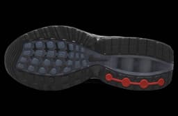 Nike Air Max Dn Grid Tongue release thumbnail 6