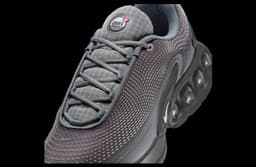 Nike Air Max Dn Grid Tongue release thumbnail 7