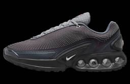 Nike Air Max Dn Grid Tongue release thumbnail 1