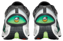 Nike Air Max Dn White / Green release thumbnail 5