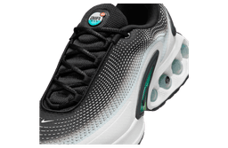 Nike Air Max Dn White / Green release thumbnail 7