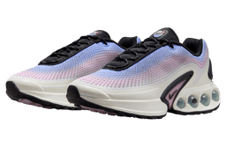 Nike Air Max Dn WMNS Dawn release thumbnail 2