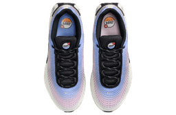 Nike Air Max Dn WMNS Dawn release thumbnail 4