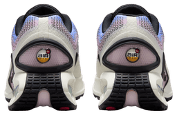 Nike Air Max Dn WMNS Dawn release thumbnail 5
