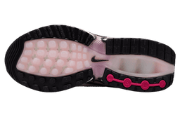 Nike Air Max Dn WMNS Dawn release thumbnail 6